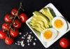 Zdrowe odżywianie - najważniejsze zasady zdrowego odżywiania