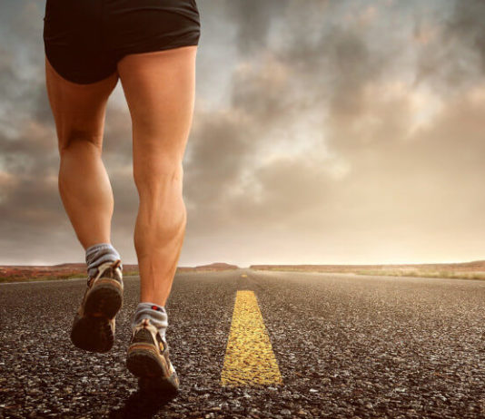 Dłuższe życie bez poważnych chorób? Możliwe, ale jest kilka warunków